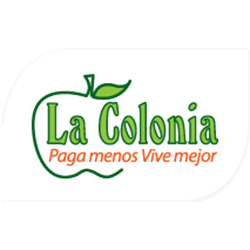 Comprar Babysec en La Colonia